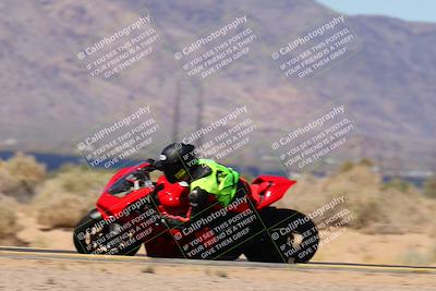 media/May-11-2024-SoCal Trackdays (Sat) [[cc414cfff5]]/7-Turn 16 Inside Speed Pans (945am)/